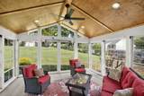 174 Brenda Ct - Photo 11