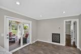 174 Brenda Ct - Photo 12