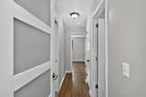 174 Brenda Ct - Photo 13
