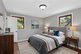174 Brenda Ct - Photo 14