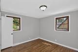 174 Brenda Ct - Photo 15