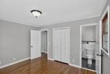 174 Brenda Ct - Photo 16