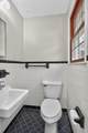 174 Brenda Ct - Photo 17