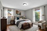 174 Brenda Ct - Photo 18