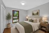 174 Brenda Ct - Photo 19