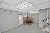 174 Brenda Ct - Photo 21
