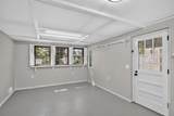 174 Brenda Ct - Photo 23