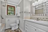 174 Brenda Ct - Photo 25