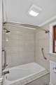 174 Brenda Ct - Photo 26