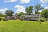 174 Brenda Ct - Photo 27