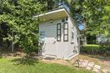 174 Brenda Ct - Photo 28