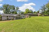 174 Brenda Ct - Photo 29