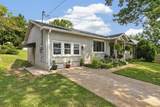 174 Brenda Ct - Photo 30