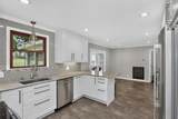 174 Brenda Ct - Photo 4