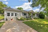 174 Brenda Ct - Photo 31