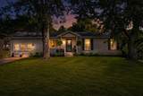 174 Brenda Ct - Photo 32