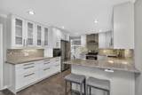 174 Brenda Ct - Photo 5