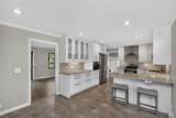 174 Brenda Ct - Photo 6