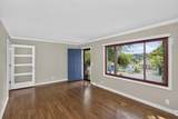 174 Brenda Ct - Photo 8