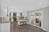 174 Brenda Ct - Photo 9