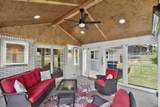174 Brenda Ct - Photo 10