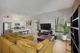 1200 5th Avenue - Photo 1
