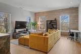 1200 5th Avenue - Photo 2
