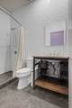 1200 5th Avenue - Photo 14