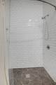 1200 5th Avenue - Photo 15
