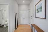 1200 5th Avenue - Photo 16