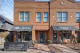 1200 5th Avenue - Photo 17