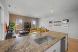 1200 5th Avenue - Photo 4