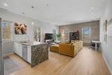 1200 5th Avenue - Photo 5