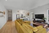 1200 5th Avenue - Photo 6