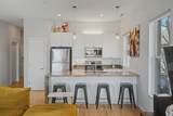 1200 5th Avenue - Photo 7