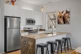 1200 5th Avenue - Photo 8