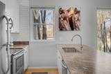 1200 5th Avenue - Photo 9