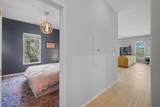 1200 5th Avenue - Photo 10