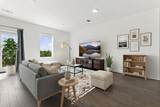 1677 54th Ave - Photo 1