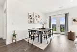1677 54th Ave - Photo 2
