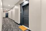 1677 54th Ave - Photo 11