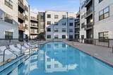 1677 54th Ave - Photo 12