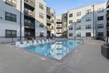 1677 54th Ave - Photo 13