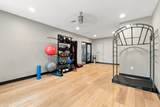 1677 54th Ave - Photo 15
