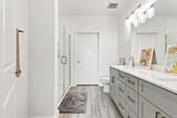 1677 54th Ave - Photo 18