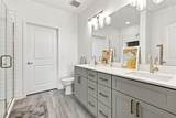1677 54th Ave - Photo 19