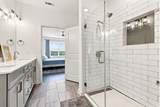 1677 54th Ave - Photo 20