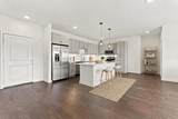 1677 54th Ave - Photo 3