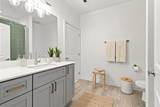 1677 54th Ave - Photo 21