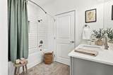 1677 54th Ave - Photo 22